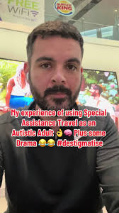 Justice Parker Pair of Ears Travel Scan