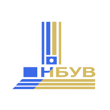 Національна бібліотека України імені В.І. Вернадського Archives - Азовсталь