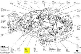 Buy online and pick up in store, or get fast, free delivery on qualified orders. Diagram Wiring Diagram For Ford Explorer Full Version Hd Quality Ford Explorer Scenediagrams Veritaperaldro It