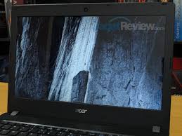 Nah bagi anda yang membutuhkan informasi tentang daftar harga dan spesifikasi acer dengan processor core i5, mungkin ulasan dibawah ini bisa menjadi referensi terbaik bagi anda. Review Acer Aspire E5 476g Laptop Murah Untuk Gaming Editing Page 2 Of 7 Jagat Review