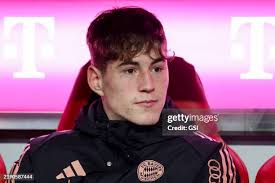 411 Max Schmitt Stock Photos, High-Res Pictures, and Images