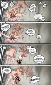 one piece, nami, creeeen, 1girls, ass - Rule 34 XYZ