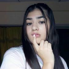 Manuela Rendon (@manuelarendon141)