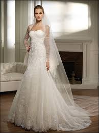 Harrods Wedding Dress Bridal Wedding Dresses Elegant Long Sleeve Wedding Dresses Lace Bridal Gown