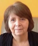 Obituary of Doreen Penney