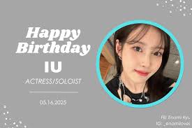 Happy Birthday Jack Lion 🎉🎉🎊🎊🎈🎈🎁🎁🥳🥳🎂