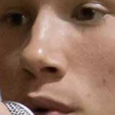 Different option for folding T-shirts @vaxx3d #LearnOnTikTok #TikTokPa...