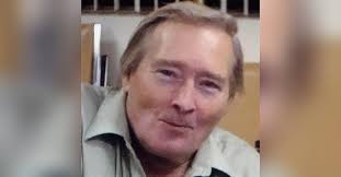 Gordon Workman Obituary