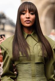 Kiss kiss bang bang salon beauty salon. Haircut Terms To Know Before Your Next Salon Appointment Popsugar Beauty