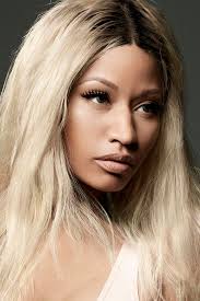 Nicki Minaj Blonde Hair You Need To Know Blonde Hair Colors Nicki Minaj Photos Nicki Minaj Nicki Manaj
