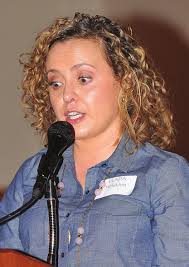 Observer10-14-2011:Obsv 8-8-2008