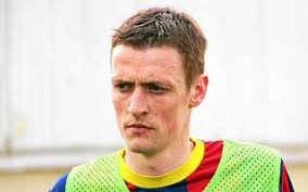 USP. Premier décrassage le 22 juillet