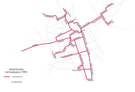 Tramwaje Warszawskie