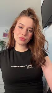 kenyaperez (@keeennyaa)’s videos with sonido original