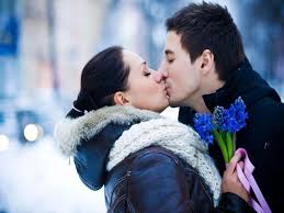 Love Couple Kiss Hd Wallpaper Download Every image can be downloaded in nearly every resolution to ensure it will work with your device. love couple kiss hd wallpaper download