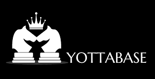 YottaBase - Free Chess Games of Valentin Baidetskyi