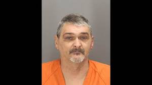 Michigan man was tired of arguing with his wife over kitty litter. So he  set her