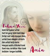 With My Heart Selamat ƹ ӝ ʒ Malam Mazmur 42 8 42 9 Tuhan Memerintahkan Kasih Setia Ny Kutipan Pelajaran Hidup Mazmur 42 Mazmur