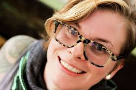 Vanessa Plotkin, UC Berkeley student in sociology, confirmed as victim in  Oakland fire