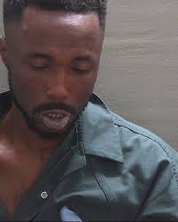 2019 April : NorthEscambia.com