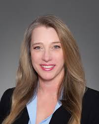 Anastasia Fernandez's Instagram, Twitter & Facebook