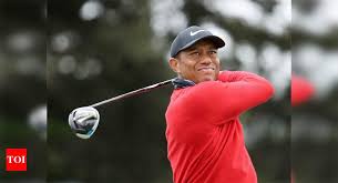 Tiger Woods To Defend Masters Title Behind Closed Doors Golf News In 2020 Tiger Woods Defender New Washington