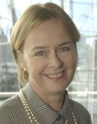 Penny Cook Movies & TV Shows List