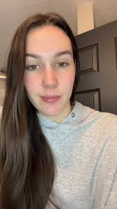 2 months of using monat’s lash serum and im still so impressed!! 😊  #lashserumresults #thebesthairandskinproducts #monat #workingfromhome  #networkmarketing #marketpartnermonat #fyp #foryoupage