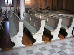 Check spelling or type a new query. Pew Wikipedia