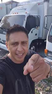 Camiones disponible 97686866