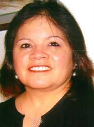 Ofelia Tavera Obituary (2018)