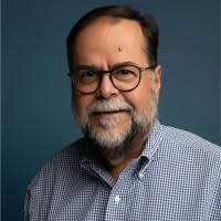 Lisa Marano Email & Phone Number