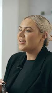 We're so excited to introduce brand new additions to the Institut Esthederm  product range