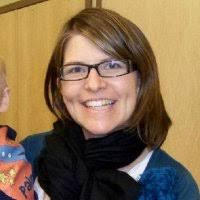 Denise Sisko Email & Phone Number