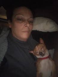 Help finding lost 11-13 year old Gizmo