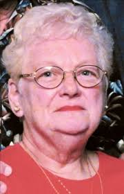 Corinne A. (Pokoj) Kozlowski