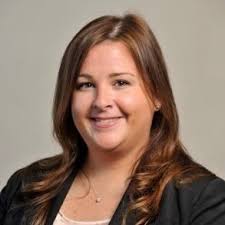 The Power Of Marketing, Myth Making and Changing the Narrative In Cannabis  — The Canna Mom Show