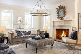 Wayfair, Amazon, Walmart, And Sears All Sell The Same Furniture With  Different Names And Prices