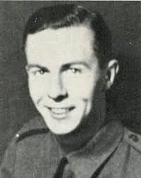 World War II Fallen: M-N