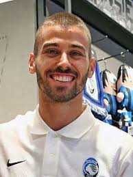 Leonardo spinazzola fifa 21 career mode. Leonardo Spinazzola Wikipedia