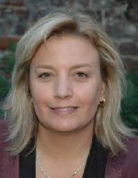 Image result for Elionurus platypus