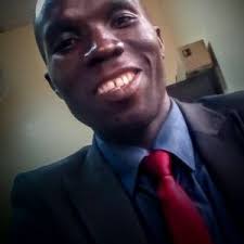 Samuel Amos (@kuvu4realaka)