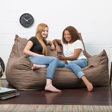 Pin By Nessie Early On Decoraciones De Casa In 2020 Large Bean Bag Sofa Bean Bag Sofa Large Bean Bags