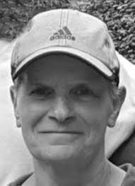 Ann Christopher Obituary (1951