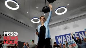Workout/fitness faqs common questions about fitness video/dvd selection and general fitness topics, including our. Watch Live Warren Speaks At National Domestic Workers Forum In Las Vegas Wpbs Serving Northern New York And Eastern Ontario