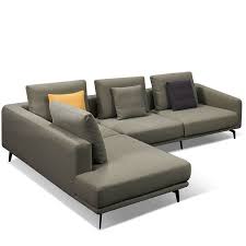 Pack plenty of seating and style into your living room with one of our most popular. China Commercial Italian Modern Furniture Design L Shape Fabric Sofa Set Designs Living Room Sectional Couch Sofa China L Shape Sectional Sofa European Style L Shape Sectional Sofa