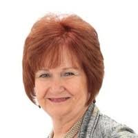 20+ "Sylvia Meyers" profiles