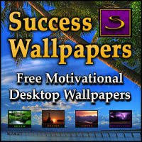 Awesome success wallpaper for desktop, table, and mobile. Success Wallpapers Home Facebook
