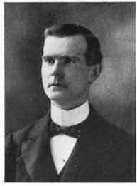 The Project Gutenberg eBook of The Journal of the American-Irish Historical  Society, by Thomas Hamilton Murray