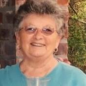 Mulhern Family Obituaries